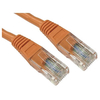 CAT5e Patch Cable UTP Full Copper