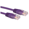 CAT6 Ethernet Cable UTP Full Copper