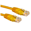 CAT6 Ethernet Cable UTP Full Copper