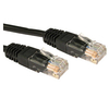 CAT6 Ethernet Cable UTP Full Copper