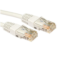 CAT6 Ethernet Cable UTP Full Copper