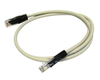 Crossover Network Patch Cable CAT5e