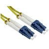 OS2 Single Mode Fibre Optic Cable LC - LC