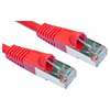 Shielded CAT5e Patch Cable
