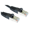 Shielded CAT5e Patch Cable