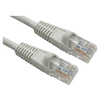 Snagless CAT.5e Patch Cable UTP LSZH