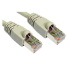 Snagless Shielded CAT6 Patch Cable
