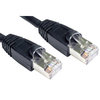 Snagless Shielded CAT6 Patch Cable