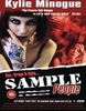 Sample People (DVD)