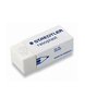 Staedtler Rasoplast Vinyl Eraser