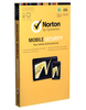 Symantec Norton Mobile Security Version 3.0 for Android or iOS Devices - 1 Year Protection