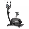 Alpha Upright Bike