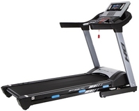 BH F9R TFT Treadmill