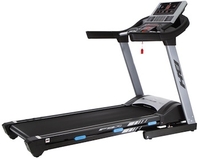 BH i.F9R Treadmill