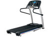 Life Fitness F1 Smart Treadmill