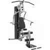 Life Fitness G2 Multi Gym