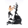 Sole CC81 Climber - In Store For You To Try