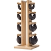Swing Tower & Weights - In Store For You To Try