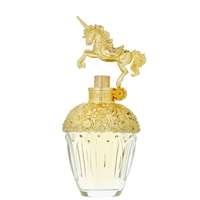Anna Sui Fantasia Eau de Toilette Spray 50ml