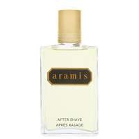 aramis aramis Aftershave Splash 60ml