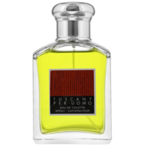 Aramis Tuscany Per Uomo Eau de Toilette Spray 100ml