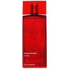 Armand Basi In Red Eau de Parfum Spray 100ml