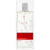 Armand Basi In Red Eau de Toilette Spray 100m