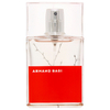 Armand Basi In Red Eau de Toilette Spray 50ml