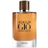 Armani Acqua Di Gio Absolu Eau de Parfum Spray 125ml