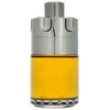 Azzaro Wanted By Night Eau de Parfum Spray 150ml