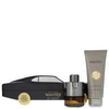 Azzaro Wanted By Night Eau de Parfum Spray 50ml Gift Set