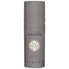 Azzaro Wanted Deodorant Spray 150ml