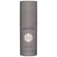 Azzaro Wanted Deodorant Spray 150ml