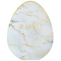 BABOR Ampoules Easter Egg 14 x 2ml
