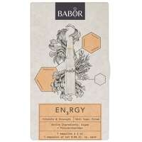 BABOR Ampoules Energy 7 x 2ml