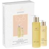 BABOR Cleansing HY-OL and Phytoactive Reactivating Gift Set