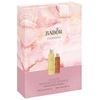 BABOR Cleansing Hy-Ol and Sensitive - Marble Collection