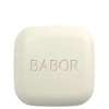 BABOR Cleansing Natural Cleansing Bar Refill 65g
