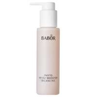 BABOR Cleansing Phyto HY-OL Booster Balancing 100ml