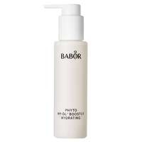 BABOR Cleansing Phyto HY-OL Booster Hydrating 100ml