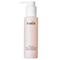 BABOR Cleansing Phyto HY-OL Booster Reactivating 100ml