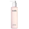 BABOR Cleansing Soothing Rose Toner 200ml