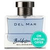 Baldessarini Baldessarini Del Mar Eau de Toilette Spray 90ml