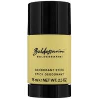 Baldessarini Baldessarini Deodorant Stick 75ml