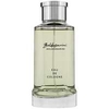 Baldessarini Baldessarini Eau de Cologne Spray 75ml