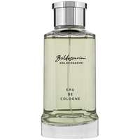 Baldessarini Baldessarini Eau de Cologne Spray 75ml