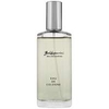 Baldessarini Baldessarini Eau de Cologne Spray Refill 50ml