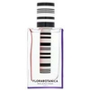 Balenciaga Florabotanica Eau de Parfum Spray 100ml