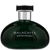 Banana Republic Malachite Eau de Parfum Spray 100ml
