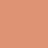 BellaPierre Compact Mineral Bronzer Peony